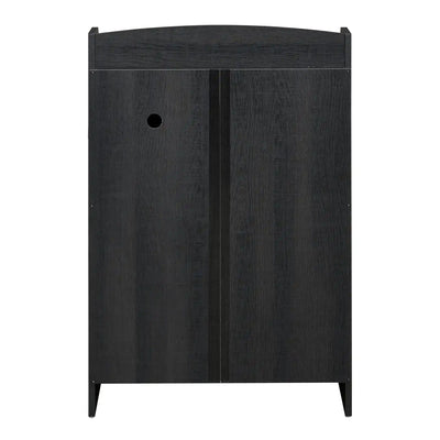 Nilkamal Alpine Shoe Cabinet / Rack