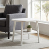 Nilkamal Arena Plastic Side Table