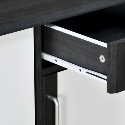 Nilkamal Baylor Shoe Cabinet