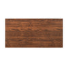 Nilkamal Blake Center Table (Walnut)