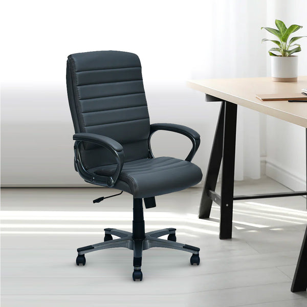 Office Chairs at