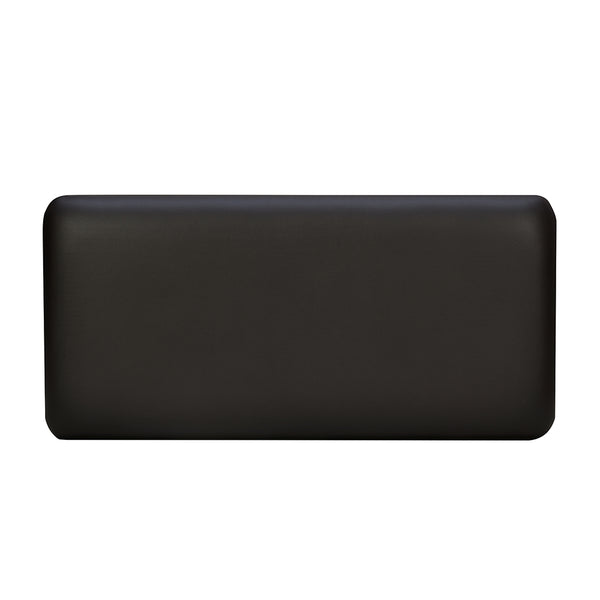 Nilkamal Rover 4 Seater Dining Bench (Walnut Brown) Nilkamal Furniture