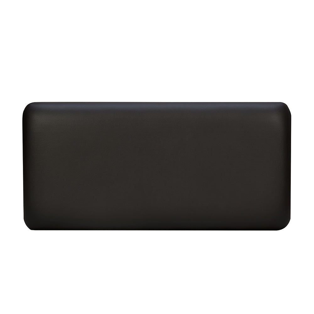 Nilkamal Rover 6 Seater Dining Set with Bench (Walnut Brown)