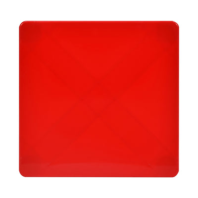 Nilkamal Genius Ludo Table + 2 Chairs Kid's Study Set