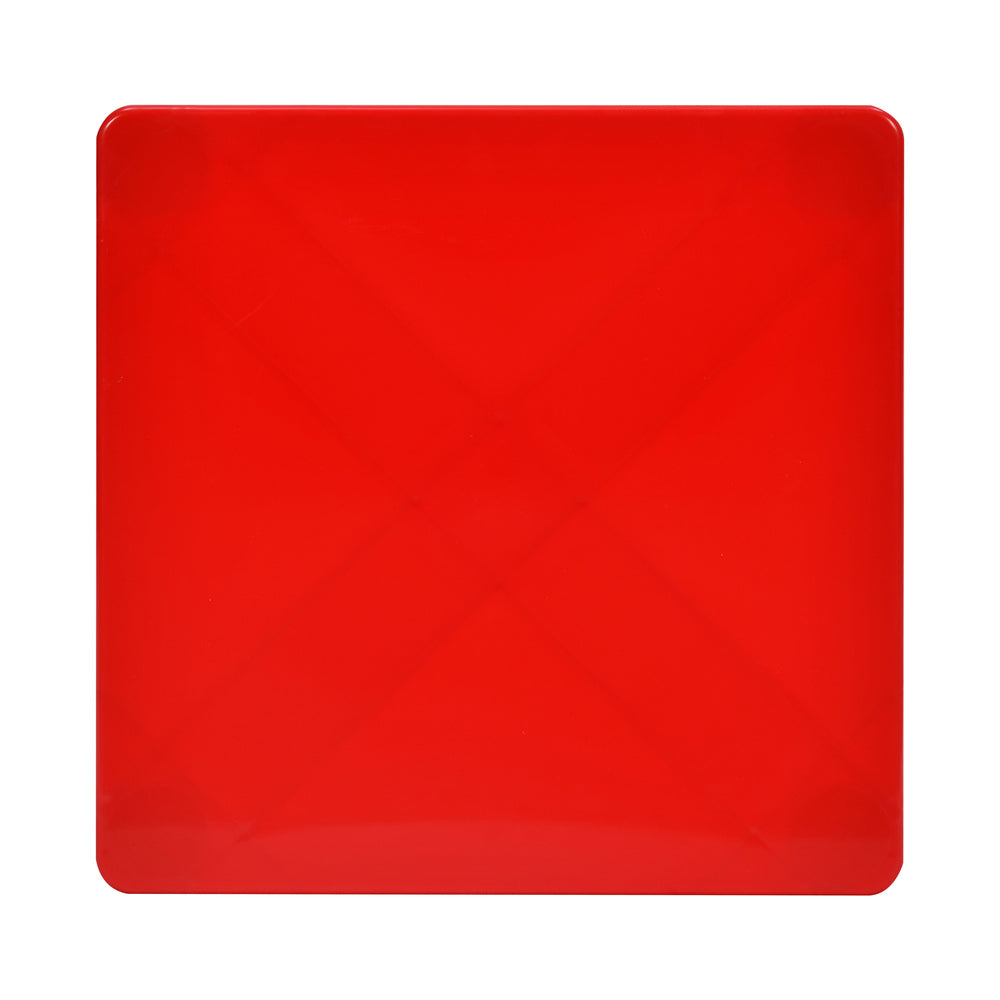 Nilkamal Genius Ludo Plastic Table