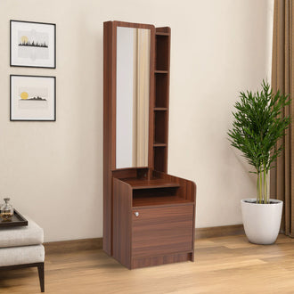 Buy Bedroom Dressing Tables Online At 60% Off in India Buy Bedroom Dressing Tables Online At 60% Off in India