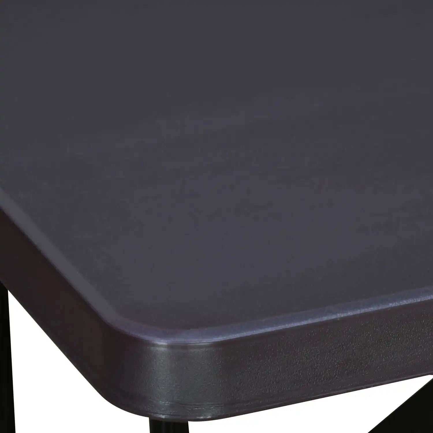 Nilkamal Celebrationz 5 Feet Rectangular Dining Table – Close-Up View