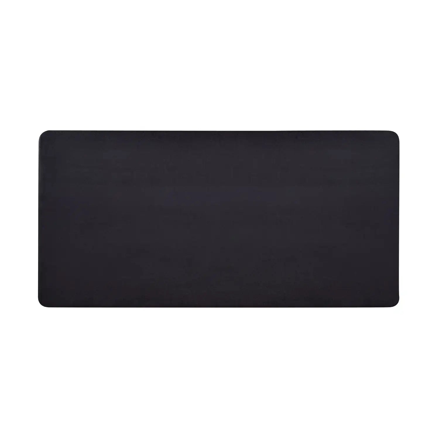 Nilkamal Celebrationz 5 Feet Rectangular Dining Table – Top View