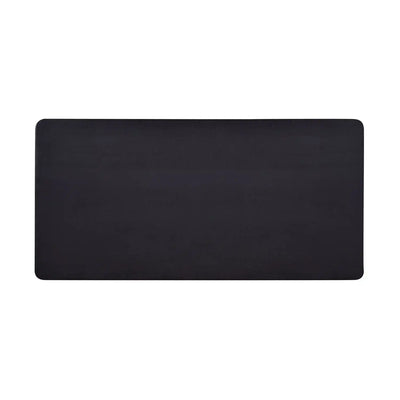 Nilkamal Celebrationz 5 Feet Rectangular Dining Table – Top View