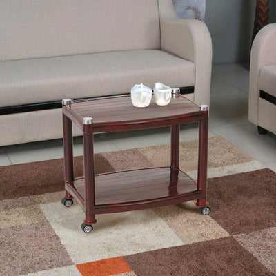 Nilkamal Centro Table 04