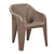 rattan-dark-beige