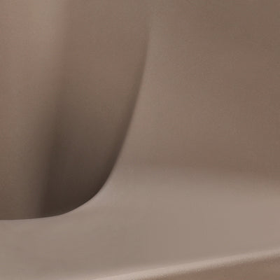 Nilkamal Eeezy Go Plastic Arm Chair