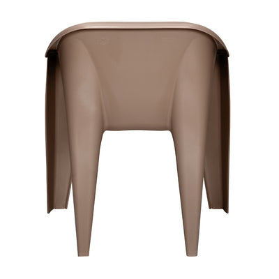 Nilkamal Eeezy Go Plastic Arm Chair