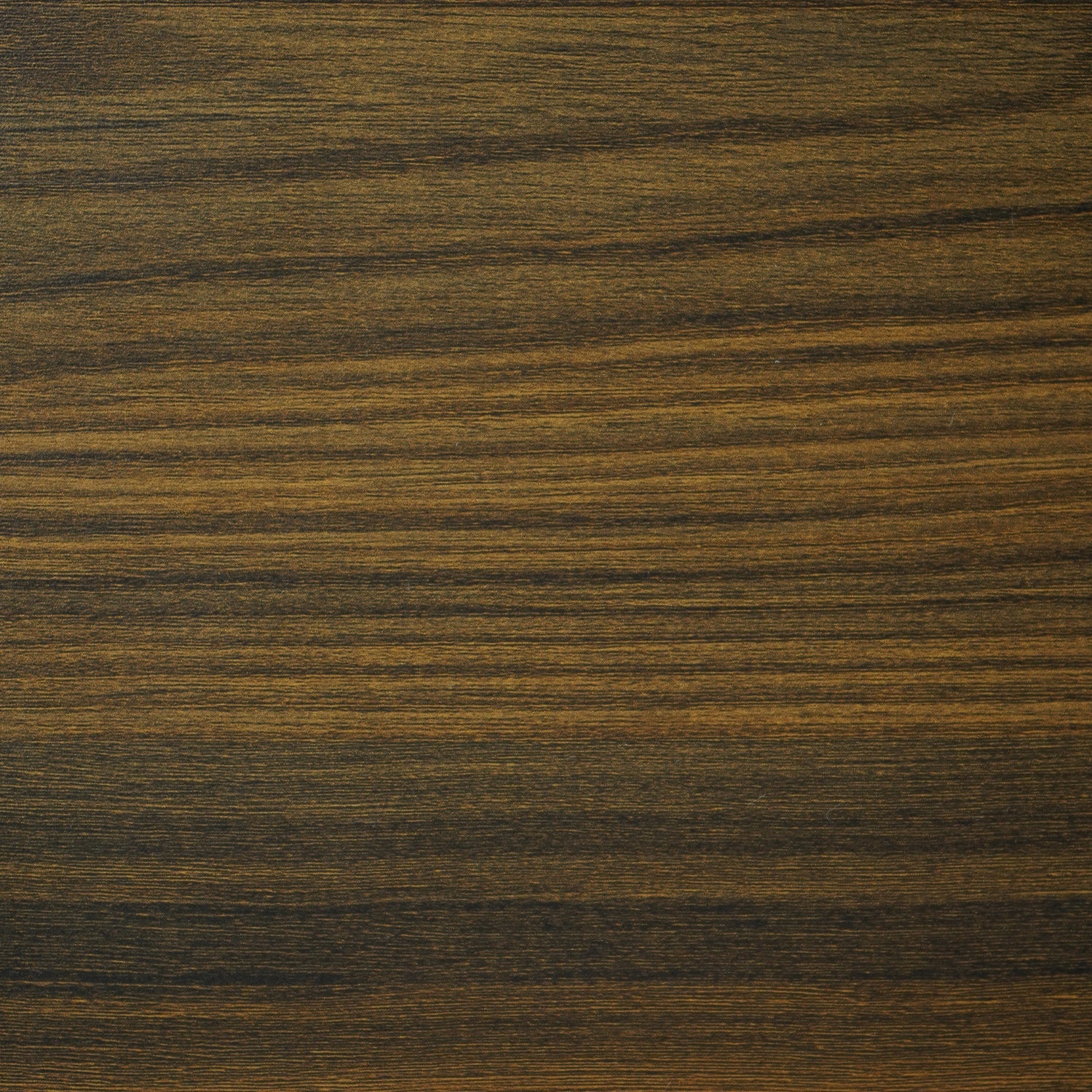 Nilkamal Checkers 3 Tier Book Shelf (Walnut)