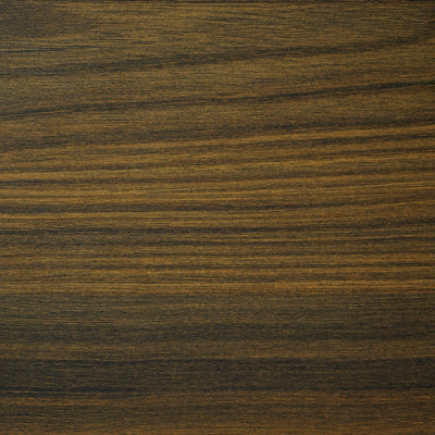 Nilkamal Checkers 4 Tier Book Shelf (Walnut)