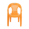 Nilkamal CHR2101 Plastic Arm Chair