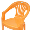 Nilkamal CHR2101 Plastic Arm Chair