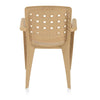 Nilkamal CHR2146 Plastic Arm Chair