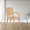 Nilkamal CHR2146 Plastic Arm Chair