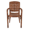 Nilkamal CHR2146 Plastic Arm Chair