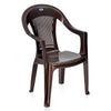 Nilkamal CHR2175 Plastic Arm Chair