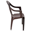 Nilkamal CHR2175 Plastic Arm Chair