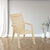 marble-beige