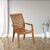 pear-wood