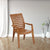 pear-wood