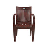Nilkamal CHR2209 Plastic Arm Chair