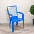 blue-milky-white