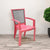 vintage-pink-haze-grey