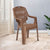 rattan-dark-beige