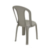 Nilkamal CHR4002 Plastic Armless Chair