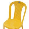 Nilkamal CHR4002 Plastic Armless Chair