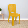 Nilkamal CHR4025 Plastic Armless Chair