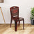 rose-wood