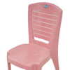 Nilkamal CHR4025 Plastic Armless Chair