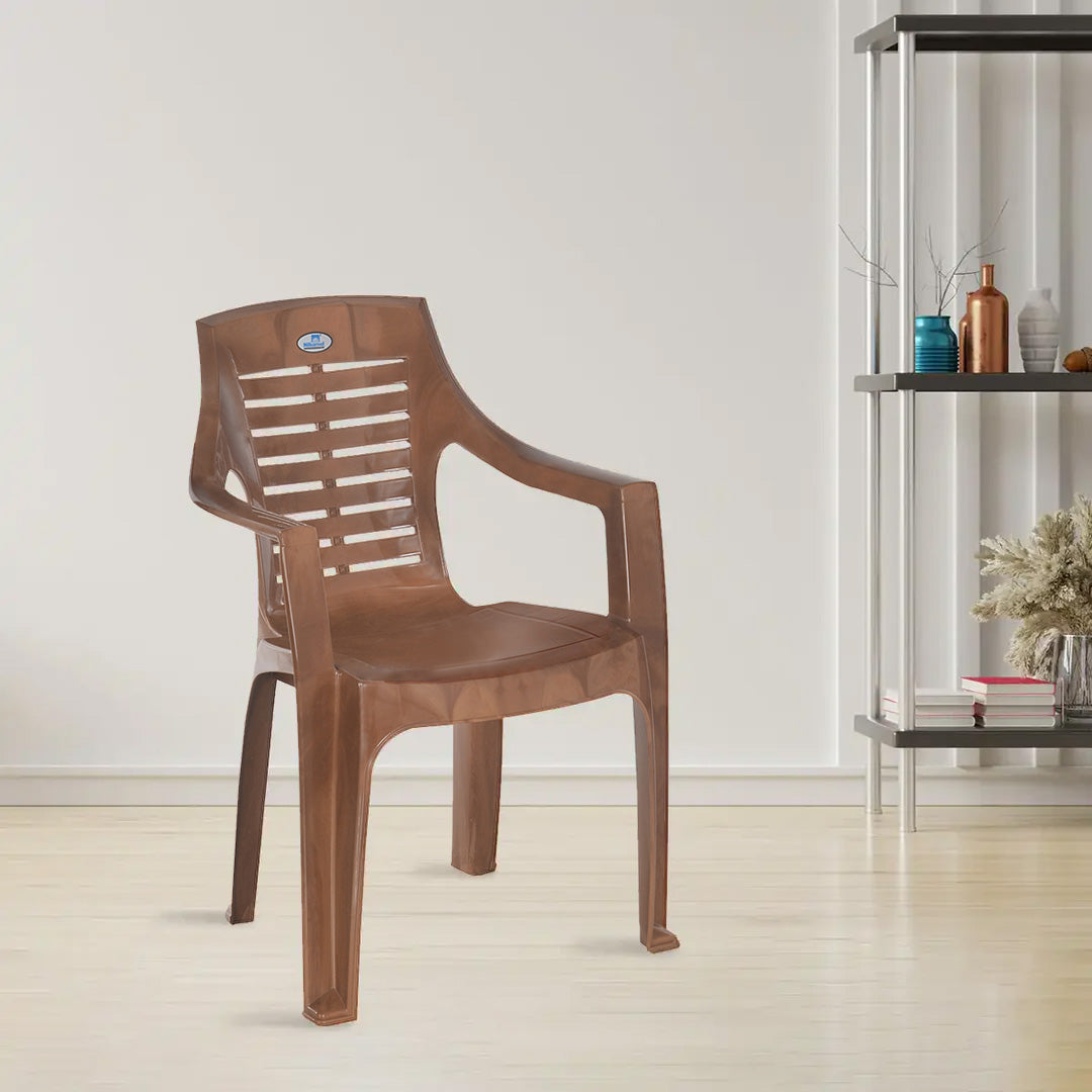 Chair Price Nilkamal Plastic Chair Flipkart Buy Nilkamal Plastic