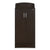 wenge