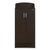 wenge