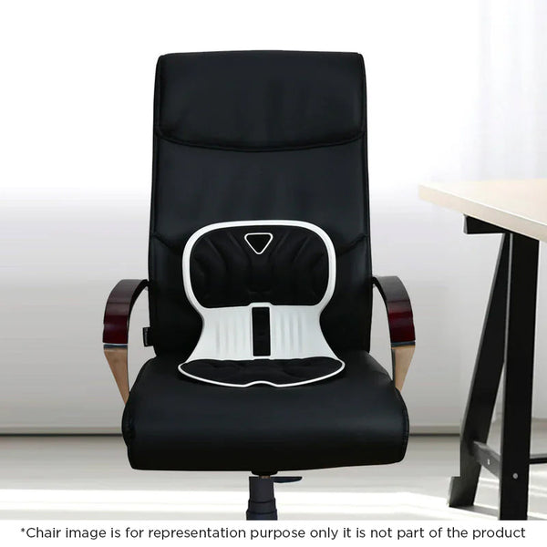 Buy Spine Supports Chairs Online in India @Best Price