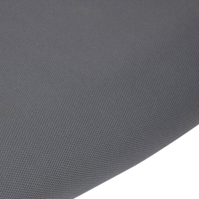 Nilkamal Verona High Back Office Chair (White & Grey)