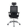 Nilkamal Poise Pro High Back Office Chair