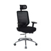 Nilkamal Poise Pro High Back Office Chair
