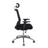 Nilkamal Poise Pro High Back Office Chair