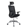 Nilkamal Poise Pro High Back Office Chair
