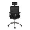 Nilkamal Poise Pro High Back Office Chair