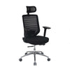 Nilkamal Poise Pro High Back Office Chair