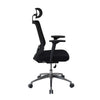 Nilkamal Poise Pro High Back Office Chair